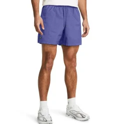 Men's Icon Volley Shorts Tracksuit