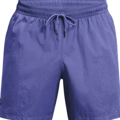 Men's Icon Volley Shorts Tracksuit