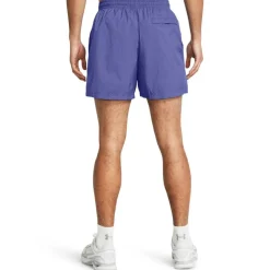 Men's Icon Volley Shorts Tracksuit