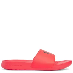 Men's Ignite Select Pool Sliders