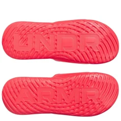 Men's Ignite Select Pool Sliders