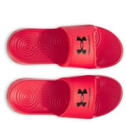 Men's Ignite Select Pool Sliders