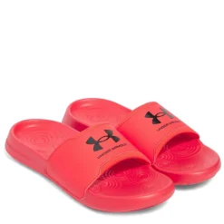 Men's Ignite Select Pool Sliders