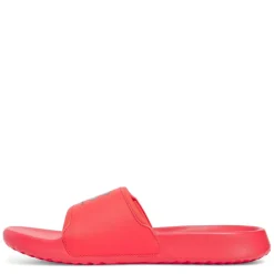 Men's Ignite Select Pool Sliders