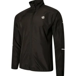 Men's Illume LED Performance Cycling Jacket