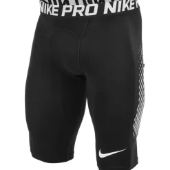Men's 10 Inch Slider Performance Gym Shorts