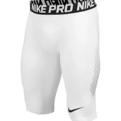Men's 10 Inch Slider Performance Gym Shorts