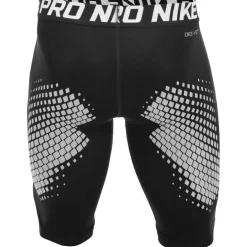 Men's 10 Inch Slider Performance Gym Shorts
