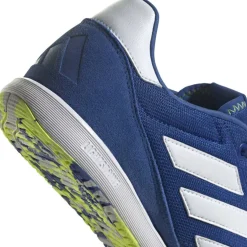 Men's Indoor Football Boots