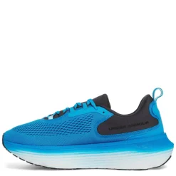 Men's Infinite Elite Entry Road Running Shoes