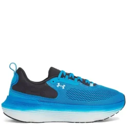 Men's Infinite Elite Entry Road Running Shoes