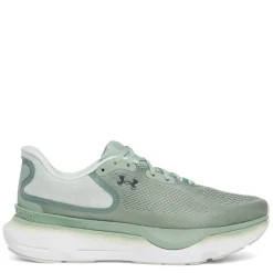 Men's Infinite Pro Entry Road Running Shoes