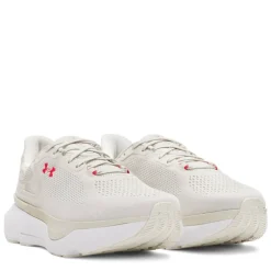 Men's Infinite Pro Entry Road Running Shoes