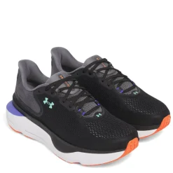 Men's Infinite Pro Entry Road Running Shoes