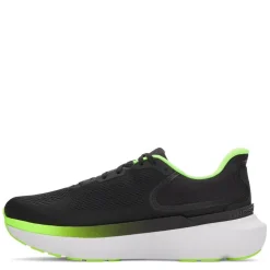 Men's Infinite Pro Entry Road Running Shoes