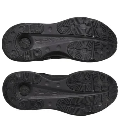 Men's Infinite Pro Entry Road Running Shoes