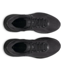Men's Infinite Pro Entry Road Running Shoes