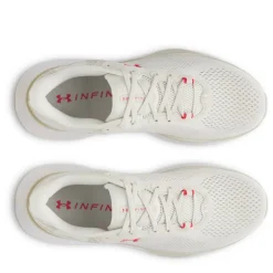 Men's Infinite Pro Entry Road Running Shoes
