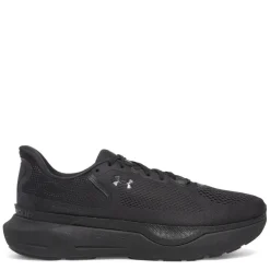 Men's Infinite Pro Entry Road Running Shoes