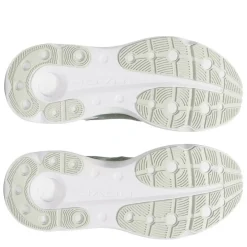 Men's Infinite Pro Entry Road Running Shoes