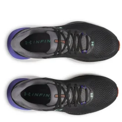 Men's Infinite Pro Entry Road Running Shoes