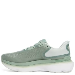 Men's Infinite Pro Entry Road Running Shoes