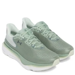 Men's Infinite Pro Entry Road Running Shoes