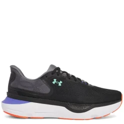 Men's Infinite Pro Entry Road Running Shoes