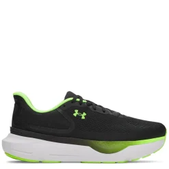 Men's Infinite Pro Entry Road Running Shoes