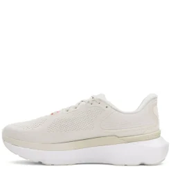 Men's Infinite Pro Entry Road Running Shoes