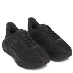Men's Infinite Pro Entry Road Running Shoes