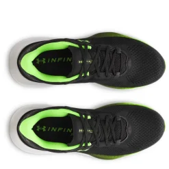 Men's Infinite Pro Entry Road Running Shoes