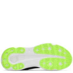 Men's Infinite Pro Entry Road Running Shoes