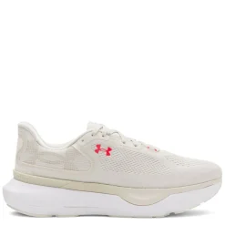 Men's Infinite Pro Entry Road Running Shoes