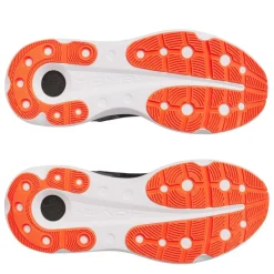 Men's Infinite Pro Entry Road Running Shoes