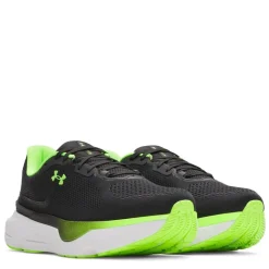 Men's Infinite Pro Entry Road Running Shoes