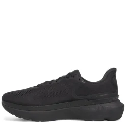 Men's Infinite Pro Entry Road Running Shoes