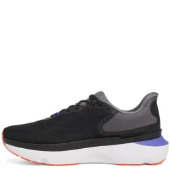 Men's Infinite Pro Entry Road Running Shoes