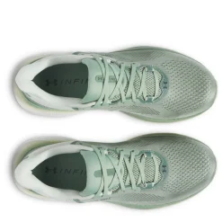 Men's Infinite Pro Entry Road Running Shoes