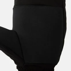 Men's Insulated Winter Golf Gloves