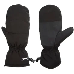 Men's Insulated Winter Golf Gloves