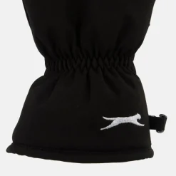 Men's Insulated Winter Golf Gloves
