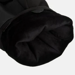 Men's Insulated Winter Golf Gloves
