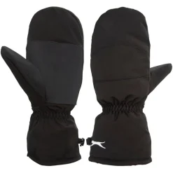 Men's Insulated Winter Golf Gloves