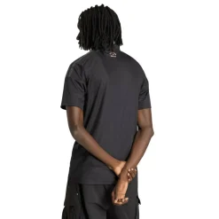 Mens Inter Miami Away Shirt 2026