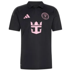Mens Inter Miami Away Shirt 2026