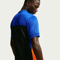 Mens Inter Milan Fourth Shirt 25/26