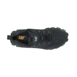 Men's Intruder Chunky Trainers