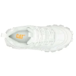 Men's Intruder Chunky Trainers