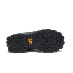Men's Intruder Chunky Trainers